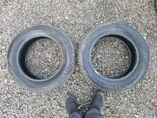 175 65 15 X2 PIRELLI CINTURATO