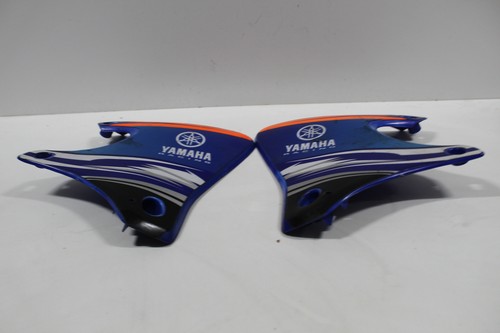 Yamaha 426 2001 2004 - yamaha, wr