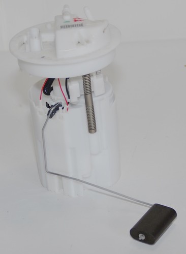 Fuel pump ford max - ford, jk8