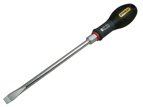 Stanley tools fatmax bolster - tools,