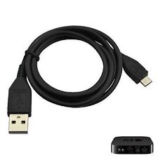 Replacement Apple TV 2nd/3rd Gen Micro USB for Restore and Reset Data Cable