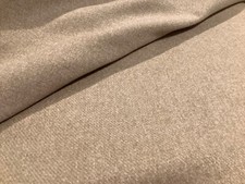 Warwick Dolly Wisp Beige