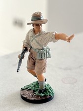 1981 FRANKLIN MINT LIMITED