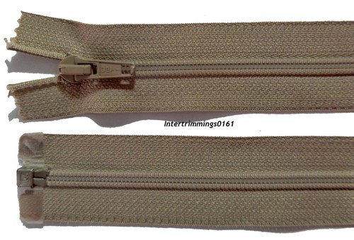 Opti zip stone - zip,, size