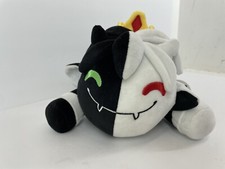 Youtooz Ranboo Flop 12" Plush