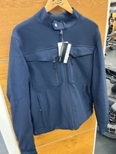 Bmw motorrad bilbao jacket - bmw,