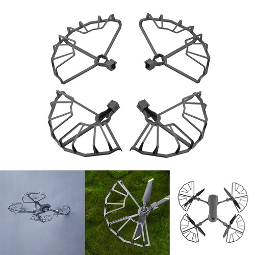 For dji mavic - for, pro/zoom
