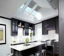 Velux® Roof Window Blinds by