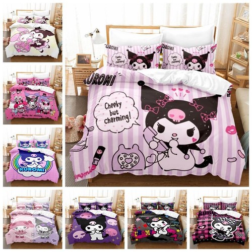 Customizable bedding set - bedding,