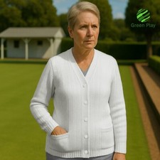 Green Play Bowls Lawn Bowling
