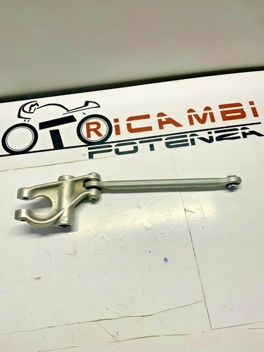 Ducati 749 999 link - 749, shock