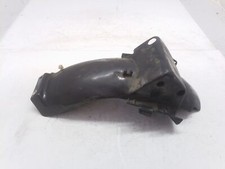 HONDA CB 1100 R 80 83 Rear