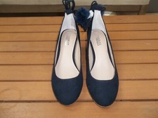 STYLE CHARLES BY CHARLES DAVID