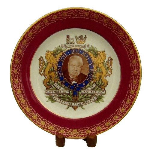 Limited edition spode bone - edition,