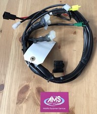 Landlex Broadway RS 8mph