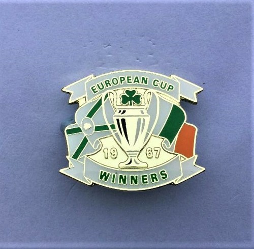 Celtic badge shield - celtic, shield,