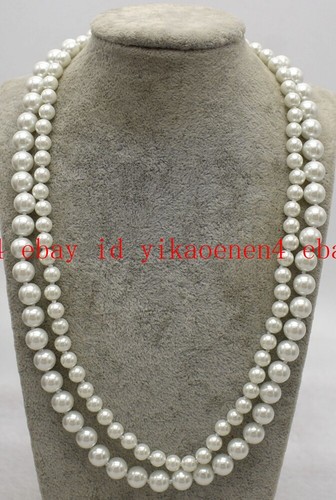 Fashion rows 6mm 8mm - fashion,