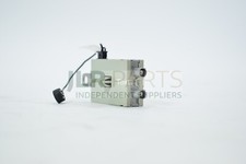 Discovery 4, Freelander 2, XF