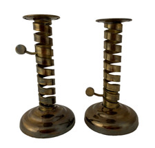 Pair Of Vintage LAURENCE