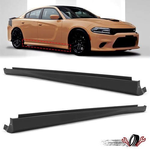 For dodge charger 2011 - for,