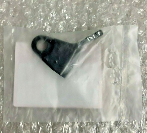 Honda genuine choke lever - genuine,
