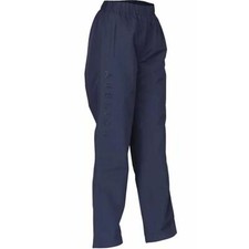 Shires aubrion core waterproof - aubrion,