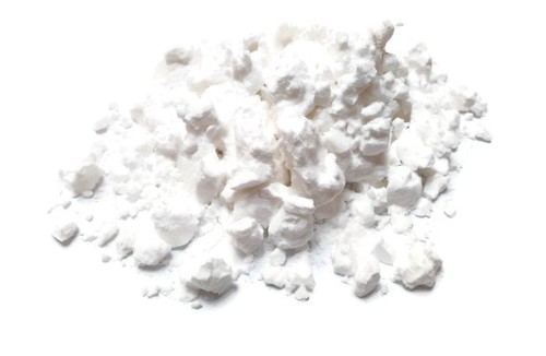 Potato starch grade premium - starch,