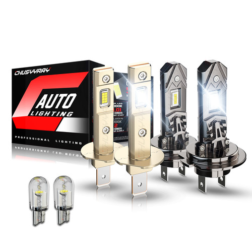 For vauxhall astra mk5 - astra, h1