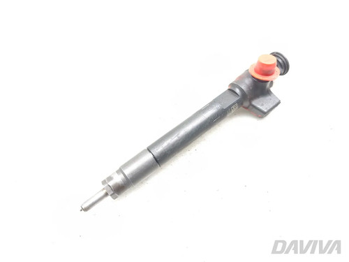 Ford mondeo fuel - ford,