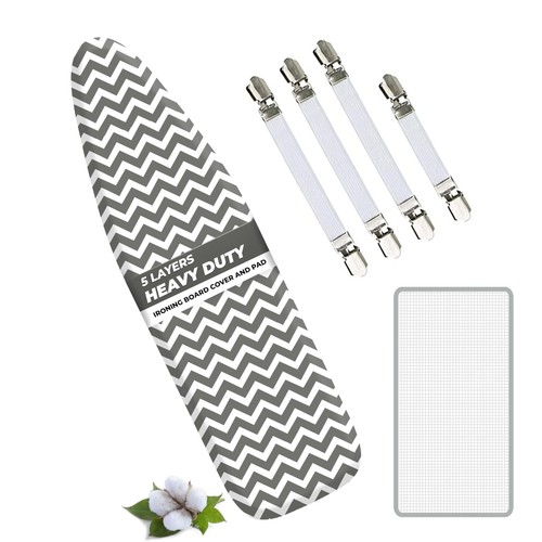 Econour ironing board covers - econour,