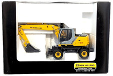 1:50 Scale ROS 0191 New