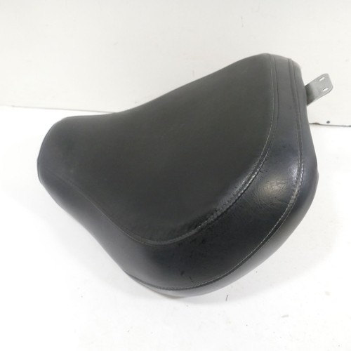 Suzuki 800 intruder seat - suzuki,