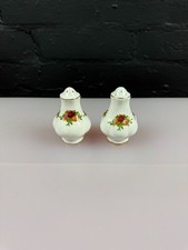 Royal Albert Old Country Roses