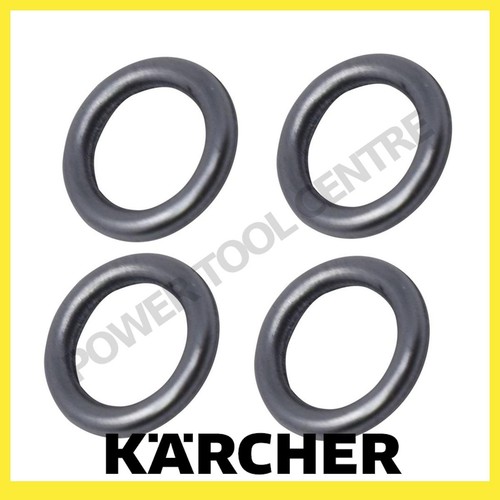 Karcher 362 498 o - karcher, 6.362-498.0