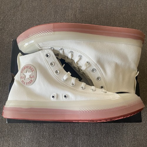 Converse chuck taylor - all, star