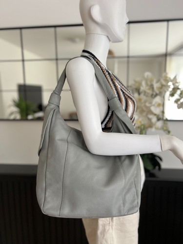 Marks spencer leather - marks,
