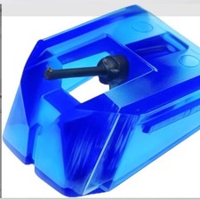 For vmn95e elliptical - for, at