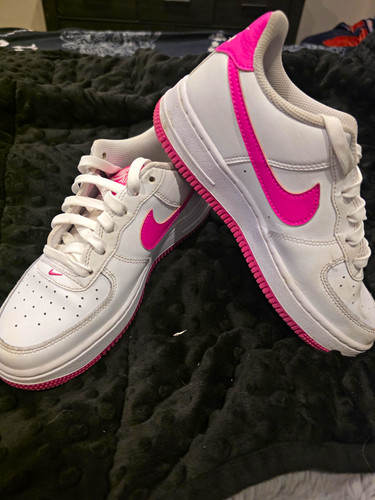 Nike air force - nike, unisex