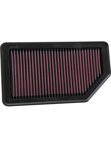 Panel air filter - k&n,