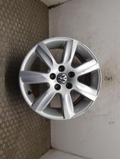 2009-2017 MK5 VOLKSWAGEN POLO