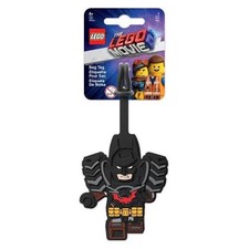 LEGO 5005733 THE LEGO® MOVIE