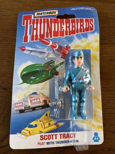Matchbox vintage 1993 - matchbox,