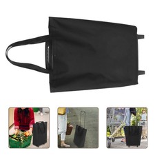  Small Shopping Carts for