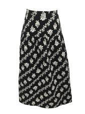 M&S Women's Skirt Size 18