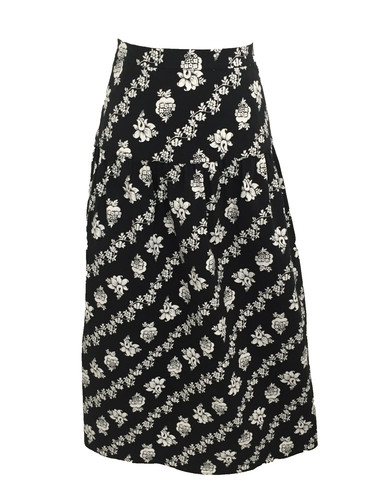 Women skirt size 18 - m&s,
