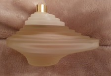 Claude Montana Parfum d'Elle 2