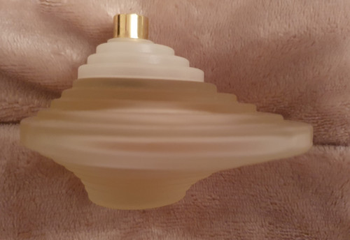 Claude montana parfum - d'elle, 2