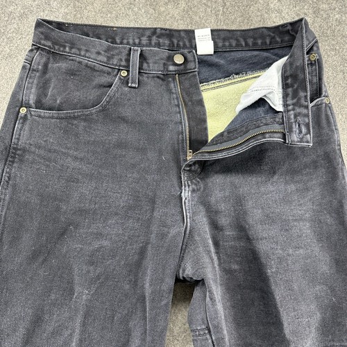 Vtg draggin jeans men 32x26 - vtg,