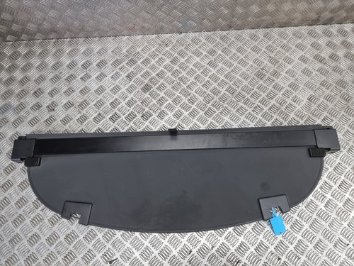 Mazda mk3 2016 - mazda, gj