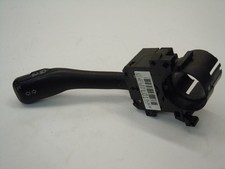 VW Passat 3B B5 Seat Indicator